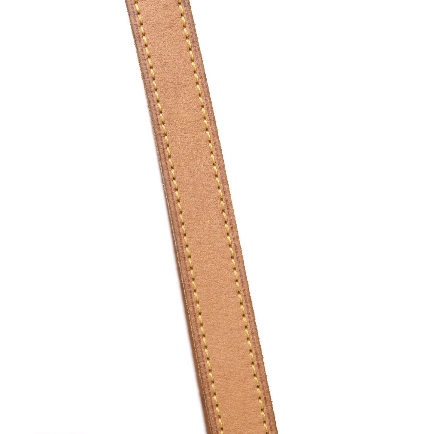 Monogram Cite GM