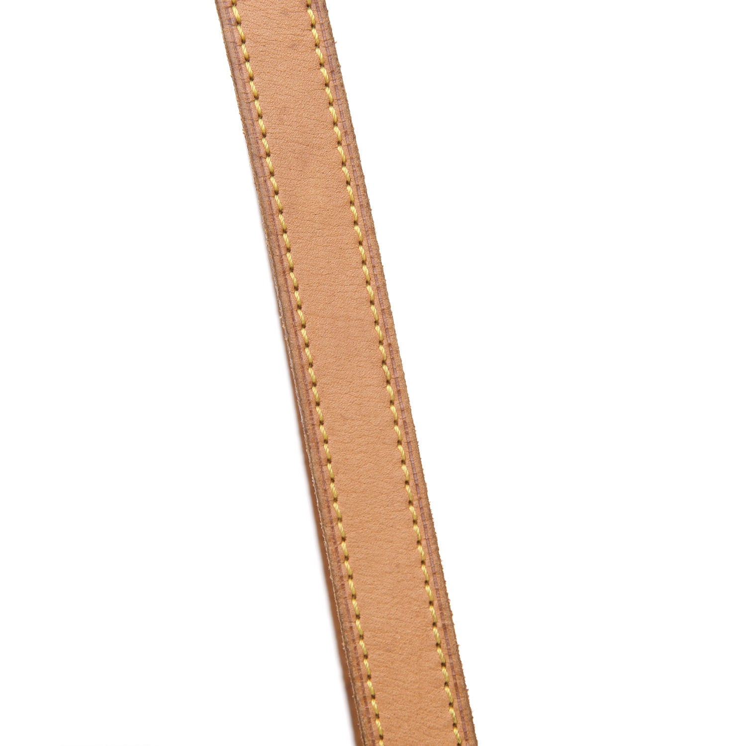 Louis Vuitton Monogram Cite GM 13 of 18