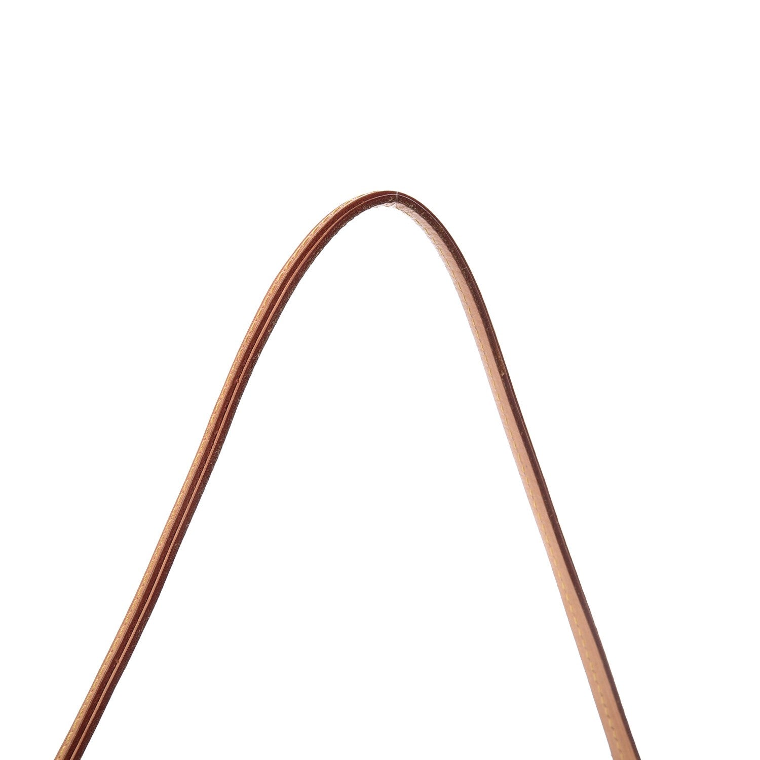 Louis Vuitton Monogram Beverly Clutch 9 of 12