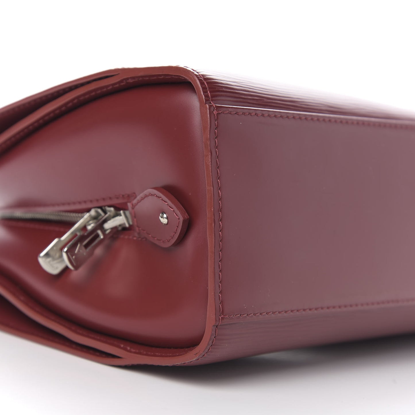 Epi Pont Neuf PM Rubis