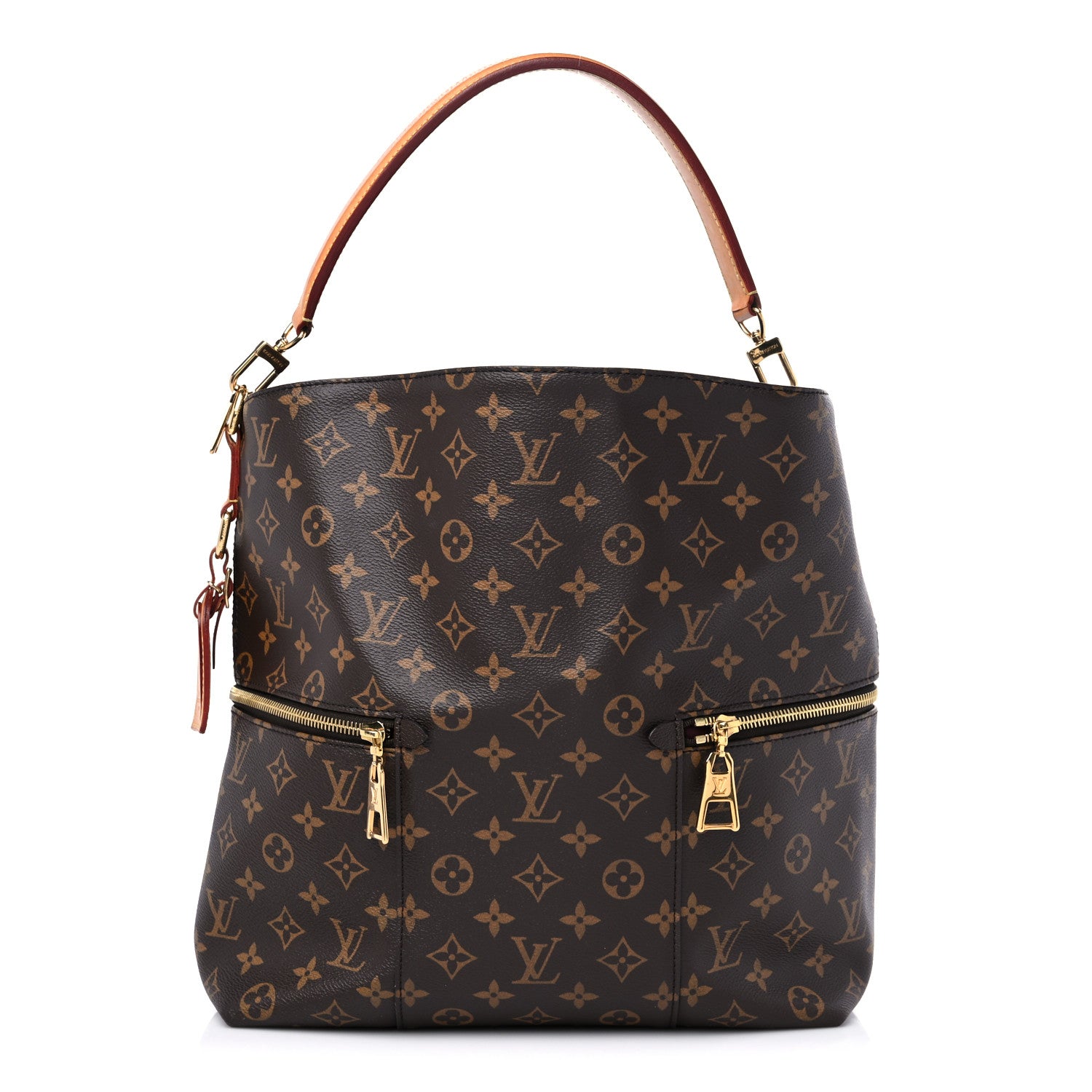 Louis Vuitton Monogram Melie 1 of 14
