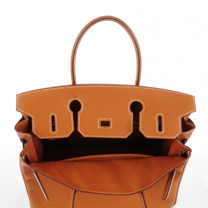 Hermes Epsom Birkin 30 Gold 20 of 24