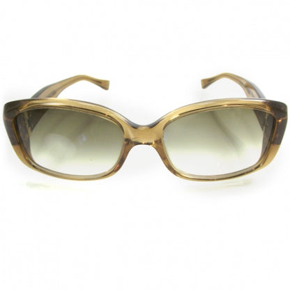 Louis Vuitton Soupcon GM Sunglasses Light Glitter Honey 3 of 7