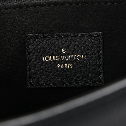 Louis Vuitton Empreinte Saint Germain PM Black 5 of 10