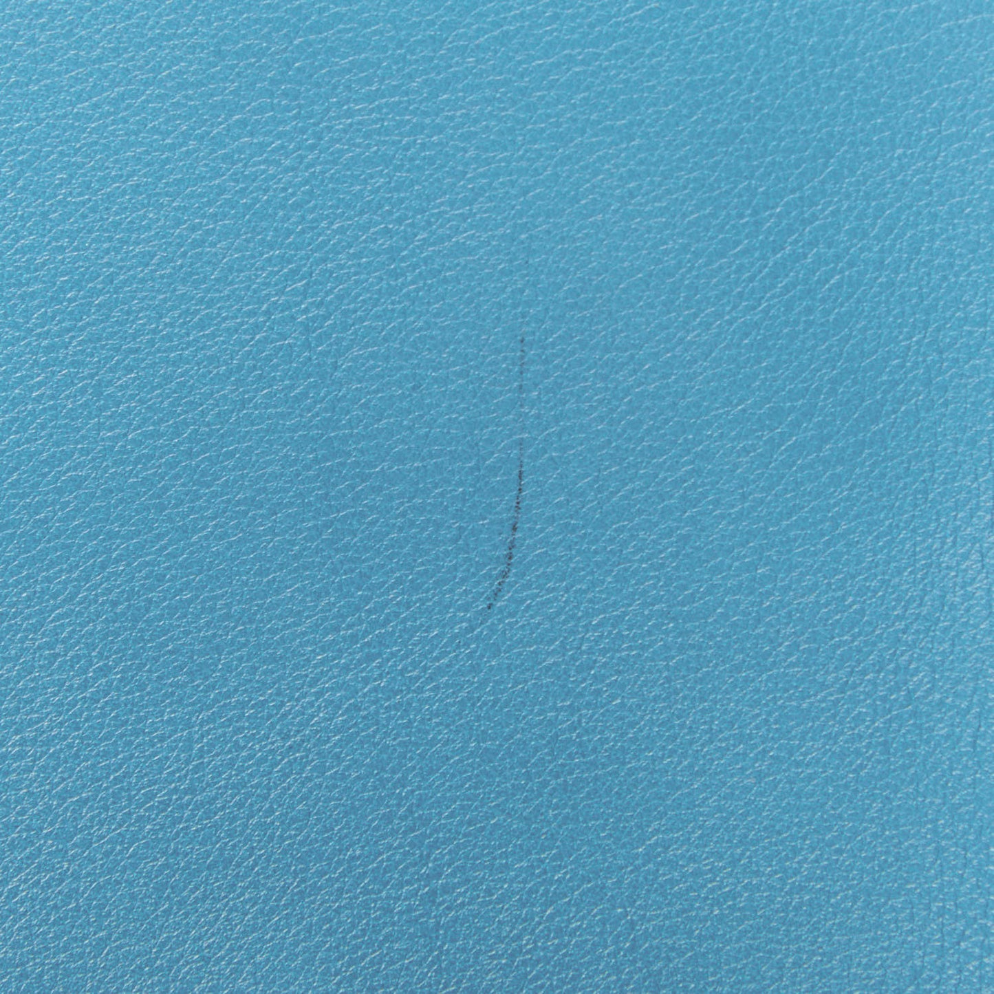 Swift Kelly Retourne 32 Blue Jean