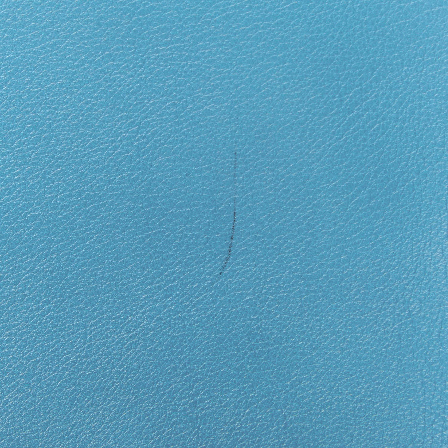 Hermes Swift Kelly Retourne 32 Blue Jean 34 of 39