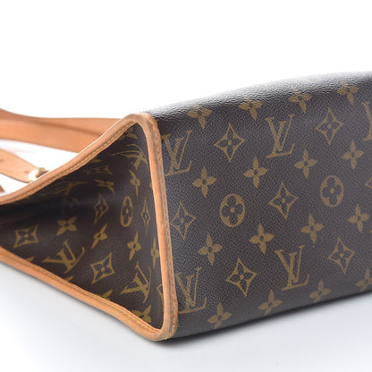 Louis Vuitton Monogram Popincourt Haut 8 of 9