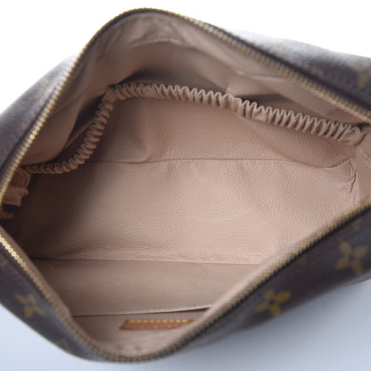Louis Vuitton Monogram Trousse Toilette 28 5 of 7
