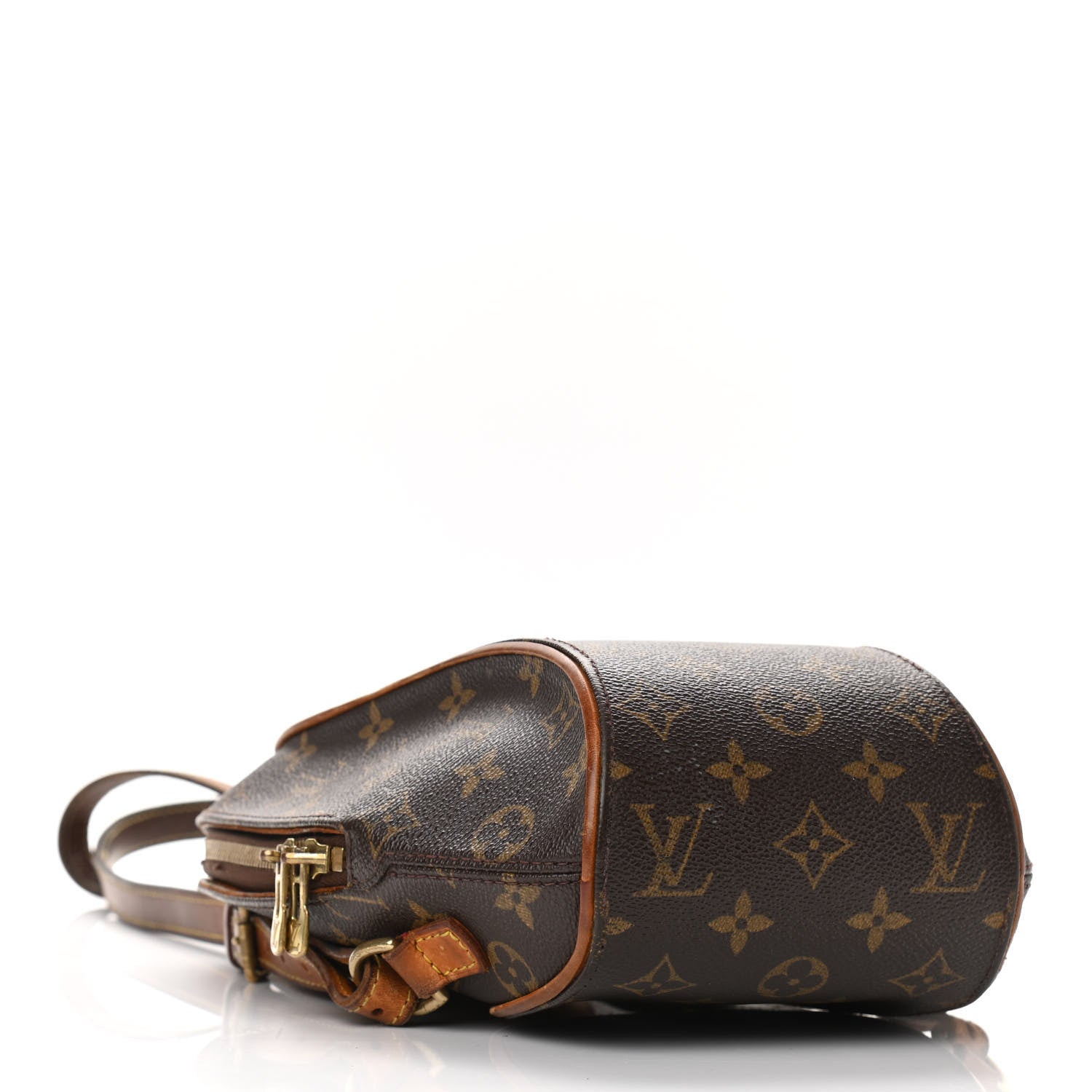 Louis Vuitton Monogram Ellipse Sac a Dos Backpack 4 of 15