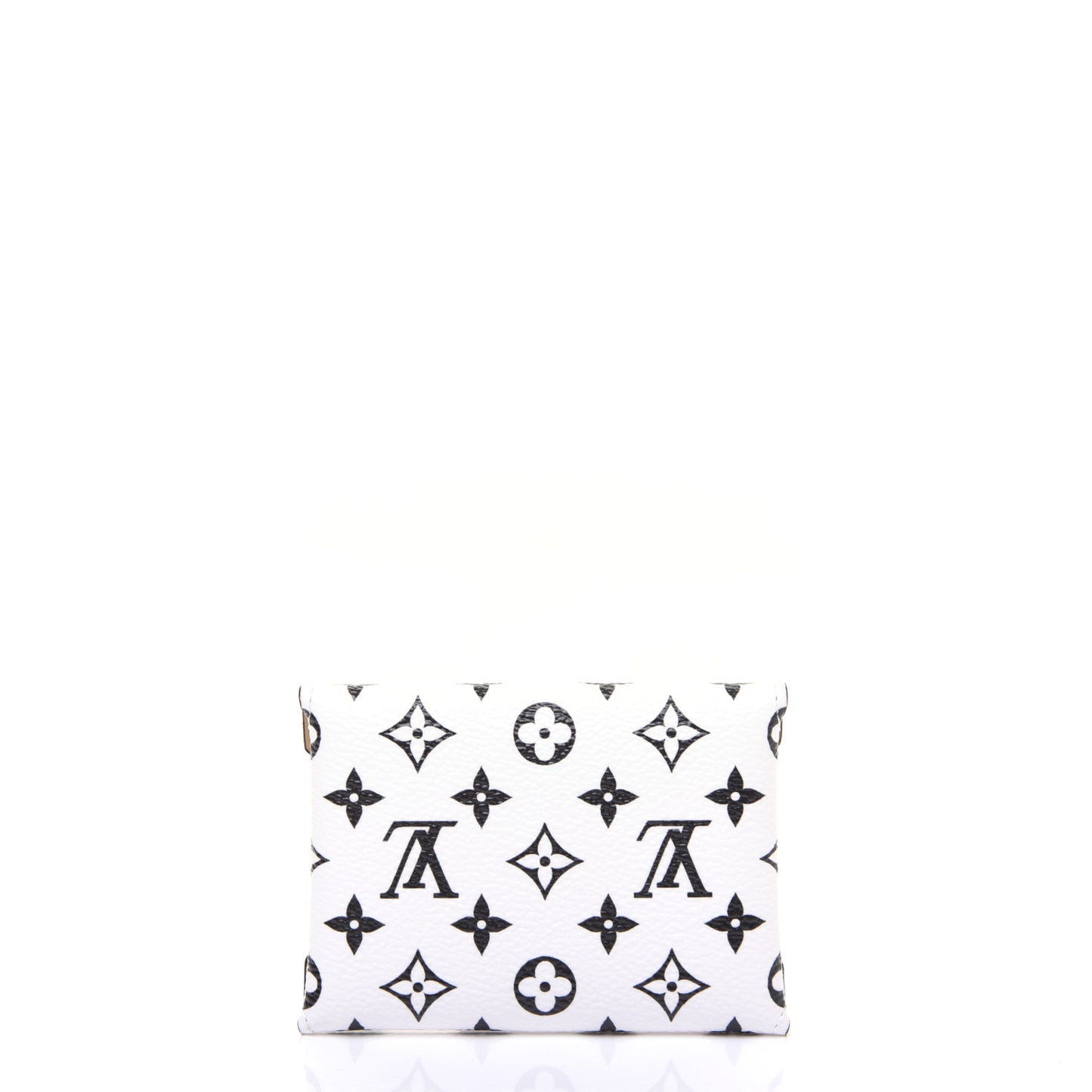 Monogram Giant Kirigami Pochette Set