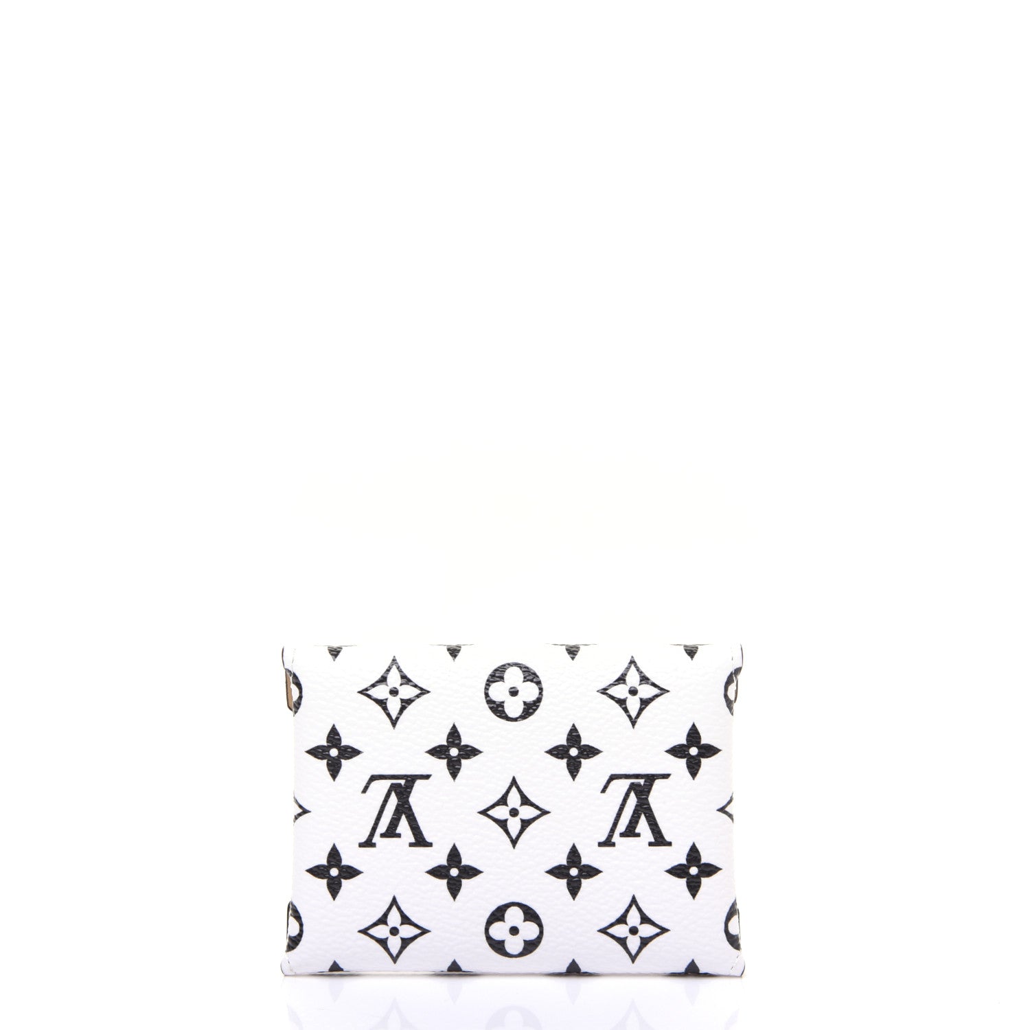 Louis Vuitton Monogram Giant Kirigami Pochette Set 14 of 14