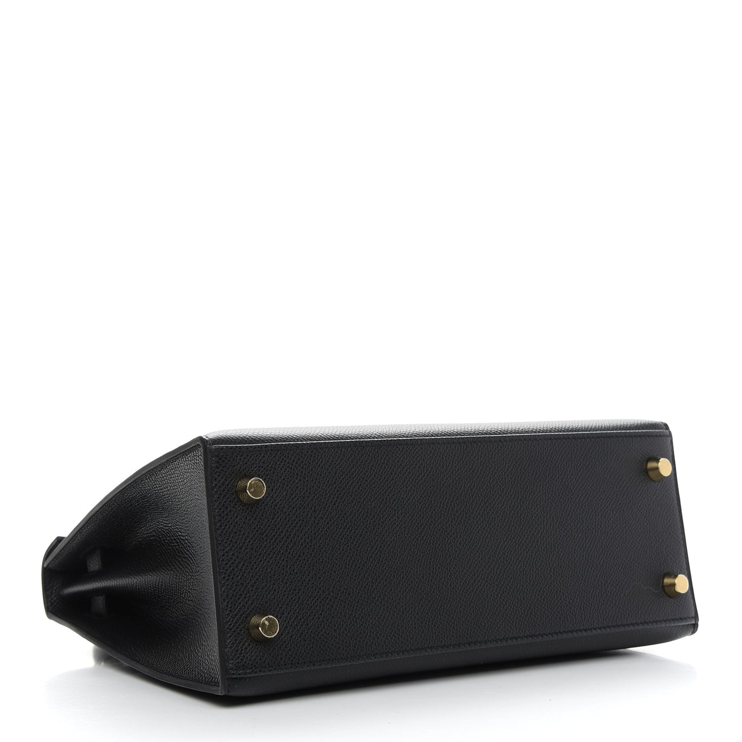 Epsom Kelly Sellier 25 Black