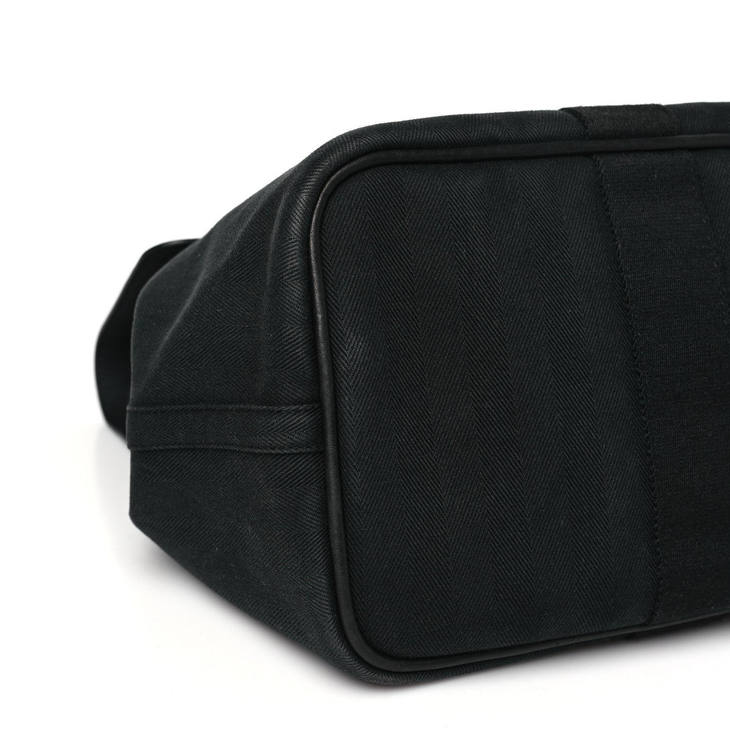 Hermes Toile Swift Valparaiso Black 10 of 11