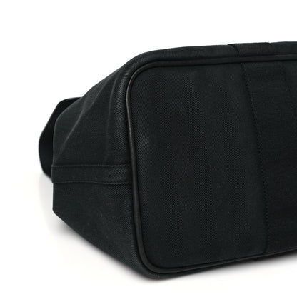 Hermes Toile Swift Valparaiso Black 10 of 11