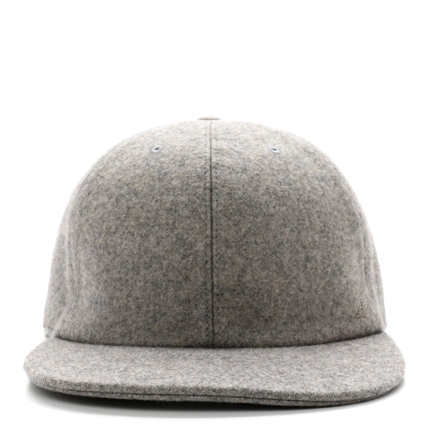 Deperlante Cashmere Texas Brode Hat 60 Corde