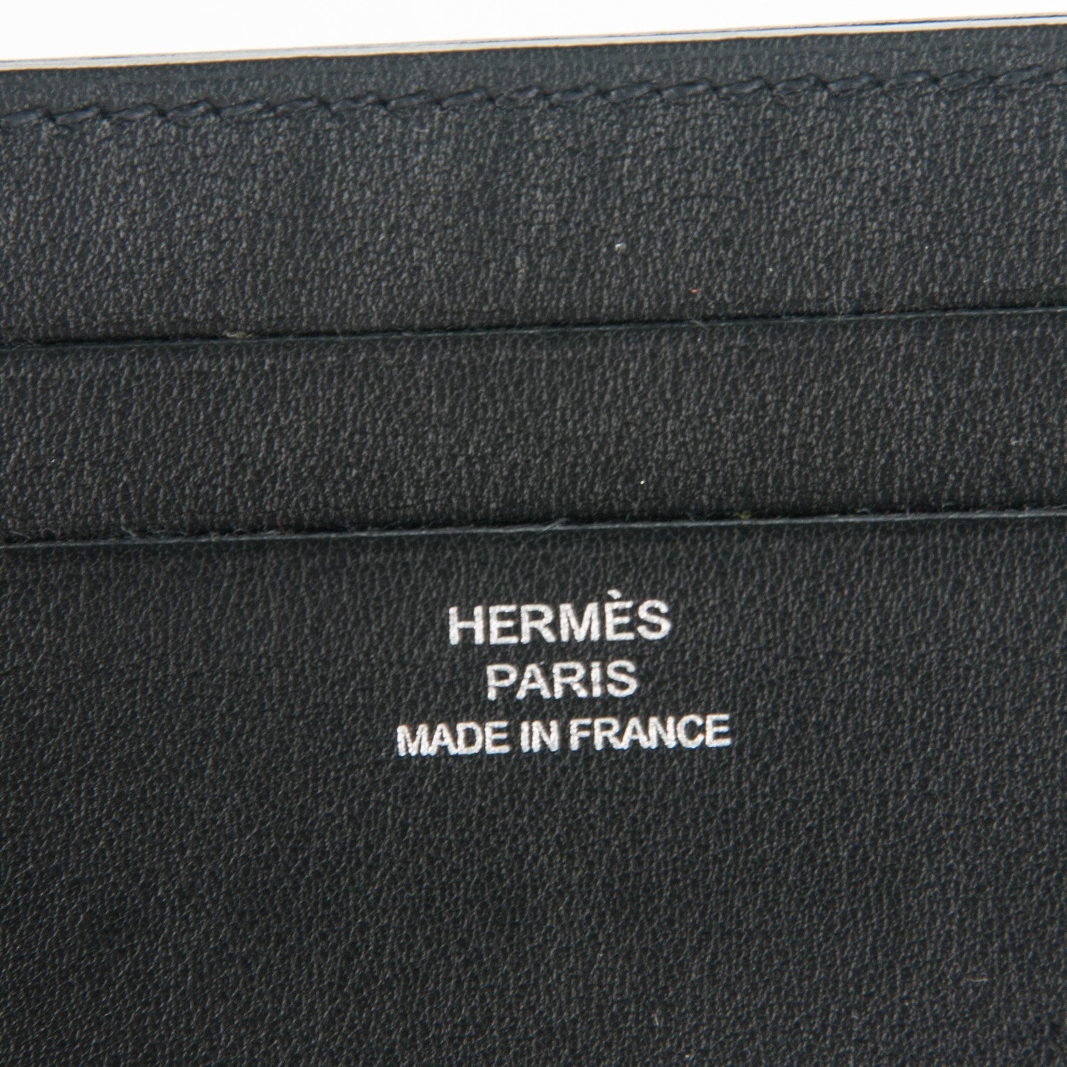 Chanel Caviar Quilted Zip Coin Purse Black 12 of 14