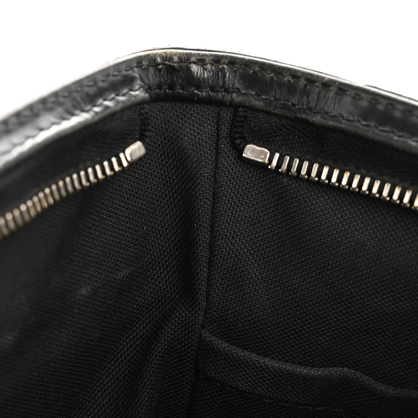 Damier Graphite Thomas