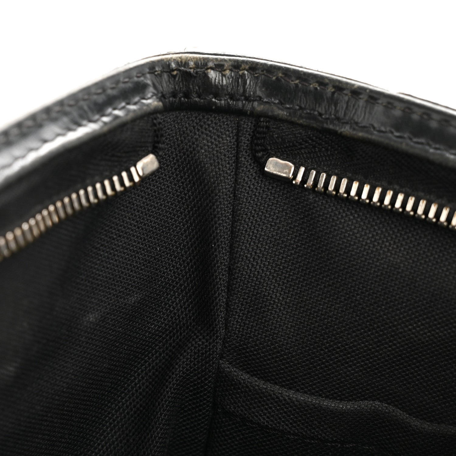 Louis Vuitton Damier Graphite Thomas 11 of 15