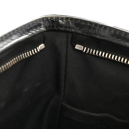 Louis Vuitton Damier Graphite Thomas 11 of 15