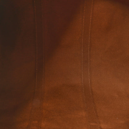 Louis Vuitton Monogram Keepall Bandouliere 50 4 of 14