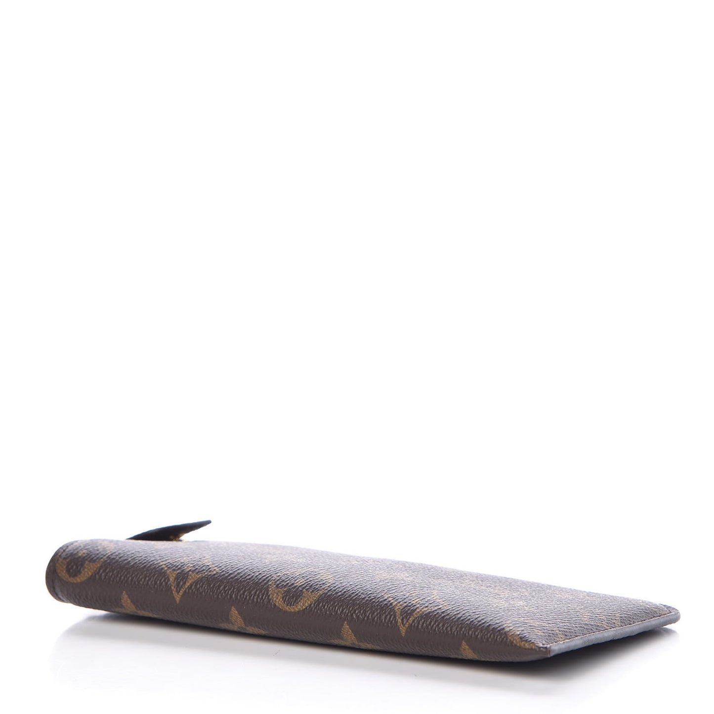 Monogram Sunglasses Case MM