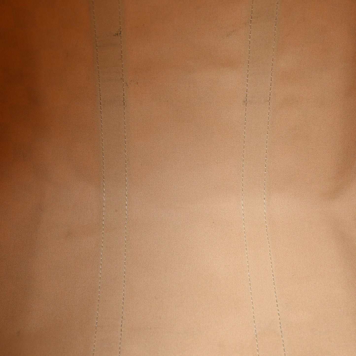 Damier Azur Keepall Bandouliere 45