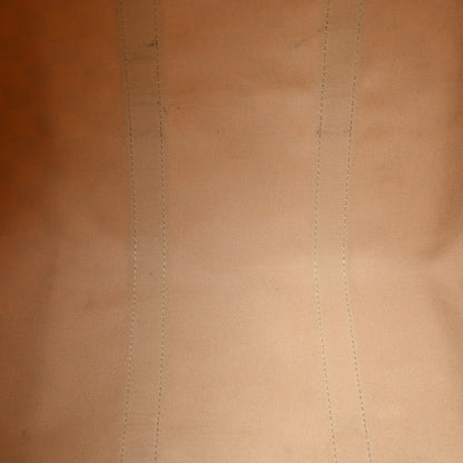 Louis Vuitton Damier Azur Keepall Bandouliere 45 5 of 22