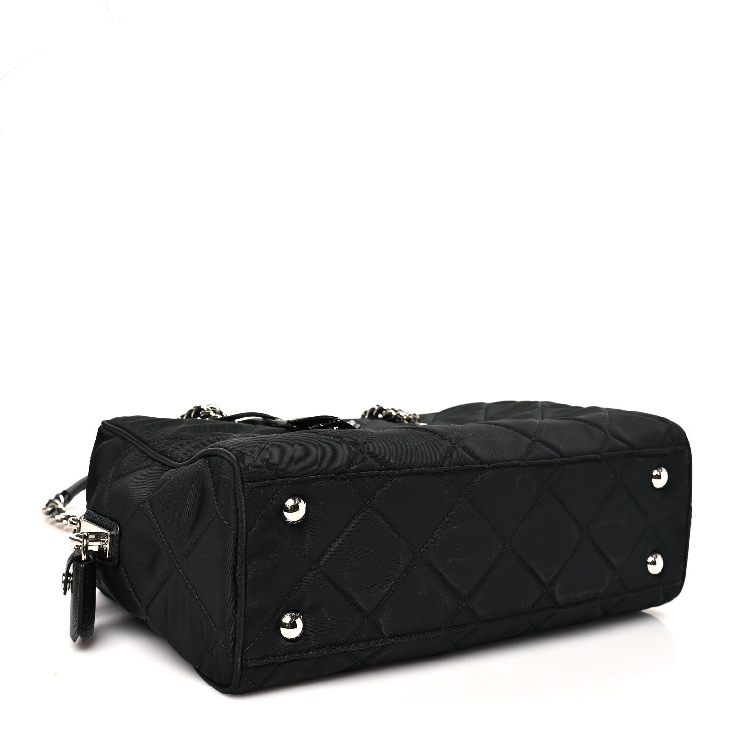 PRADA プラダ ショルダーバッグ TESSUTO IMPUNTU Re-Nylon 楽天市場】プラダ PRADA TESSUTO IMPUNTU Re-Nylon ショルダーバッグ