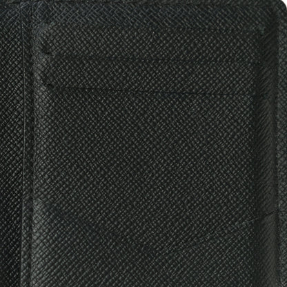 Louis Vuitton Damier Graphite Pocket Organizer NM 10 of 11