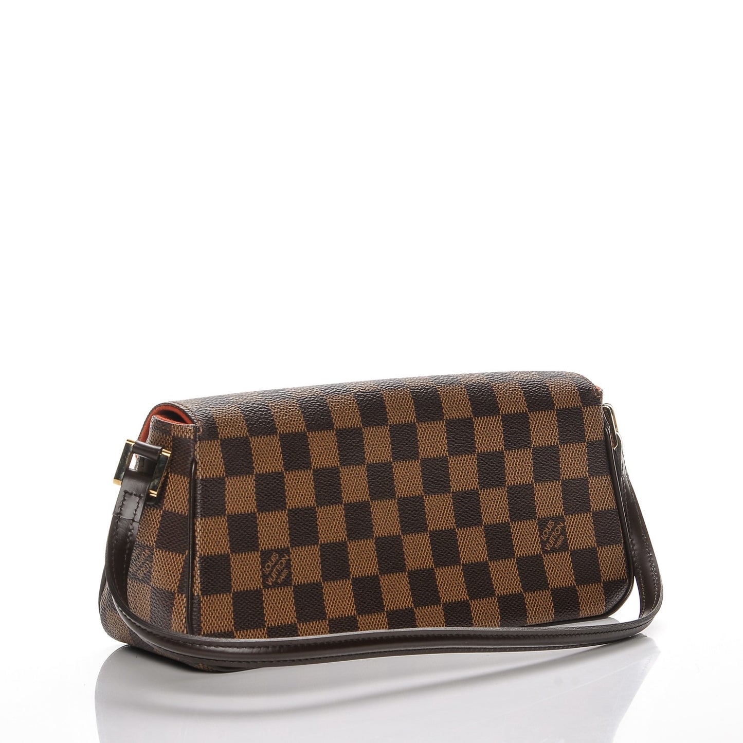Damier Ebene Recoleta