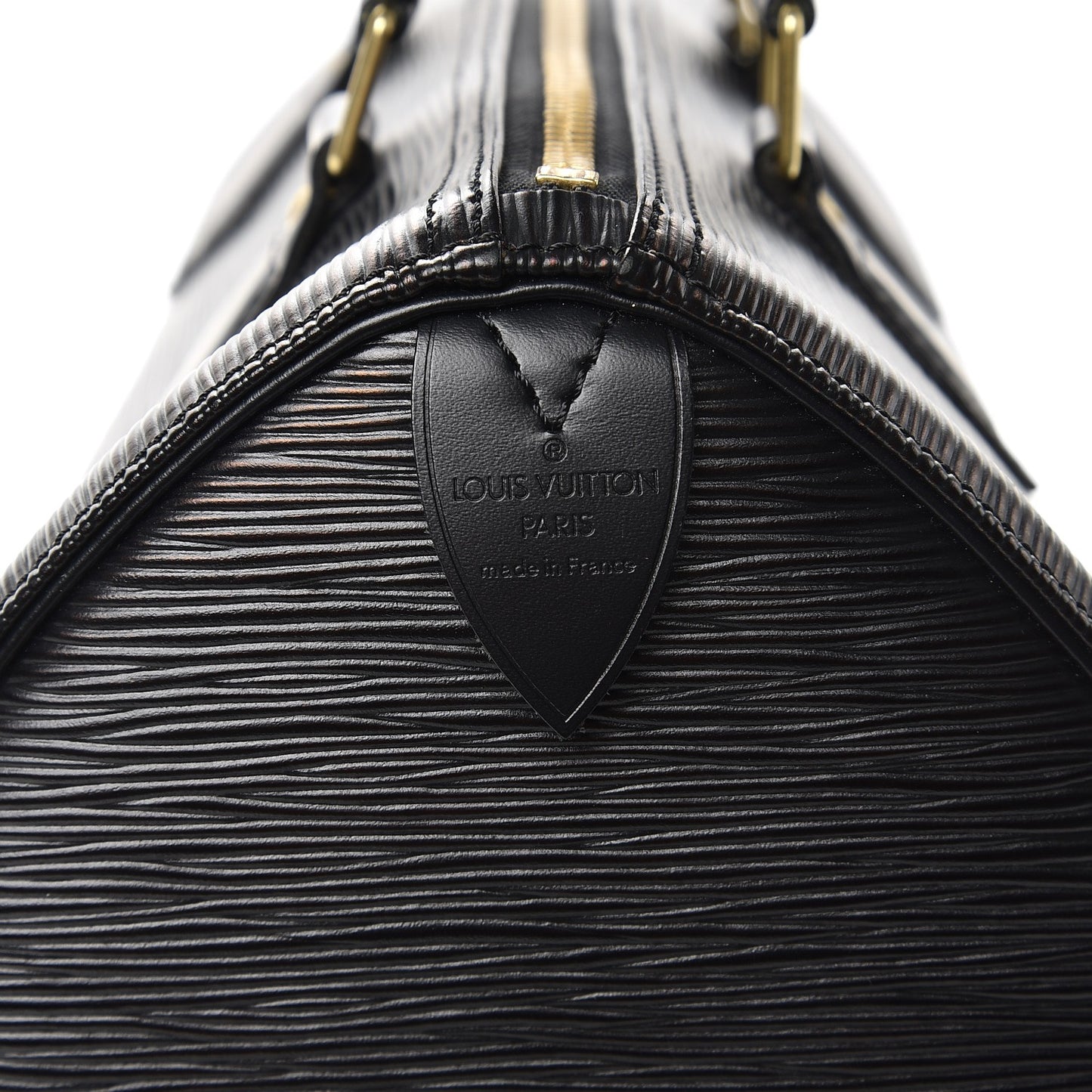 Epi Speedy 25 Black