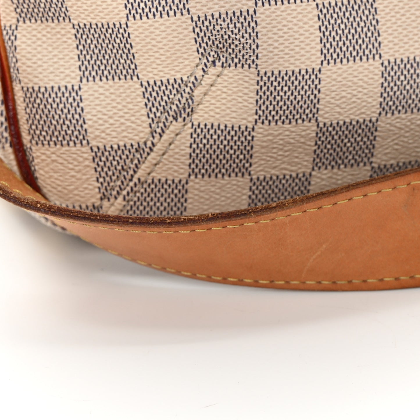 Damier Azur Soffi