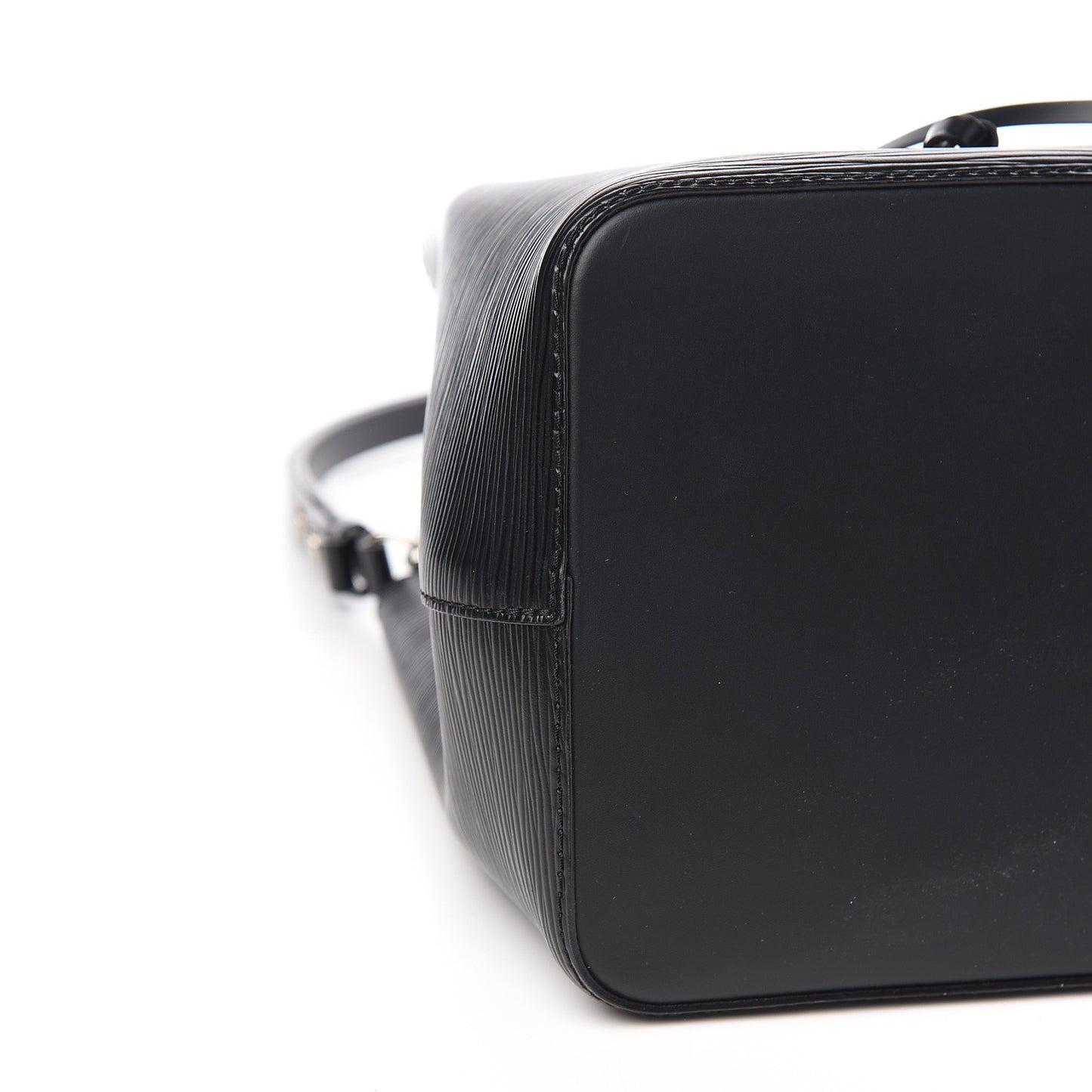 Epi Neonoe Black