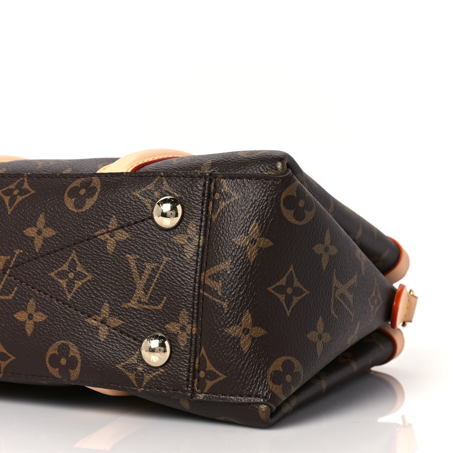 Monogram Soufflot BB