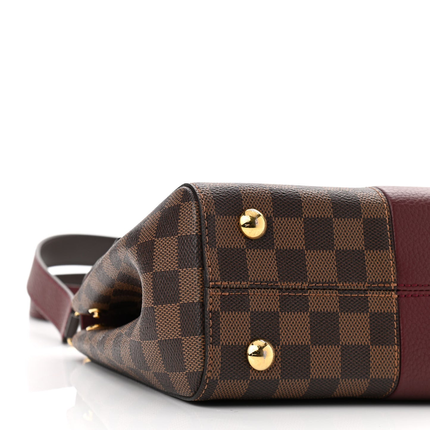 Damier Ebene Bond Street Bordeaux