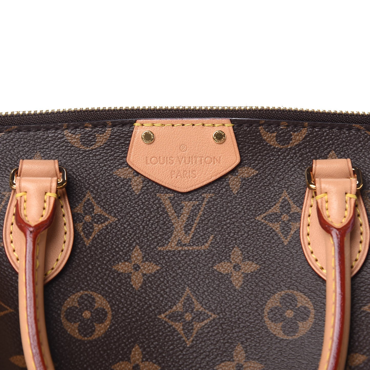 Monogram Turenne PM