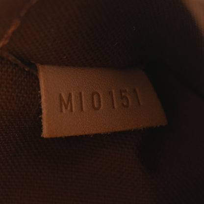 Louis Vuitton Monogram Thames PM 7 of 10