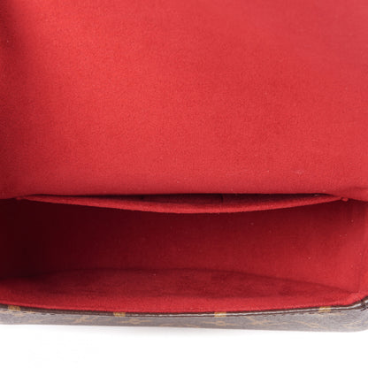 Louis Vuitton Monogram Tambourin NM 7 of 8
