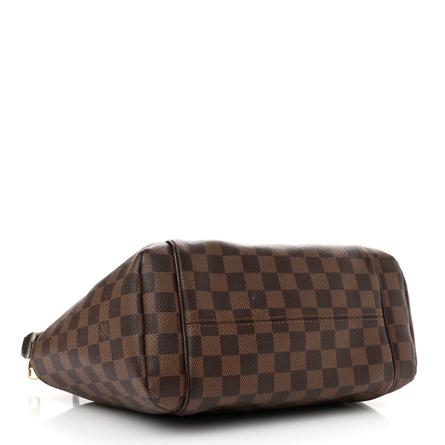 Damier Ebene Totally PM