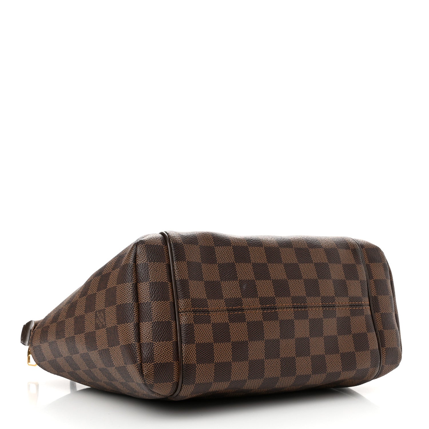 Louis Vuitton Damier Ebene Totally PM 4 of 9