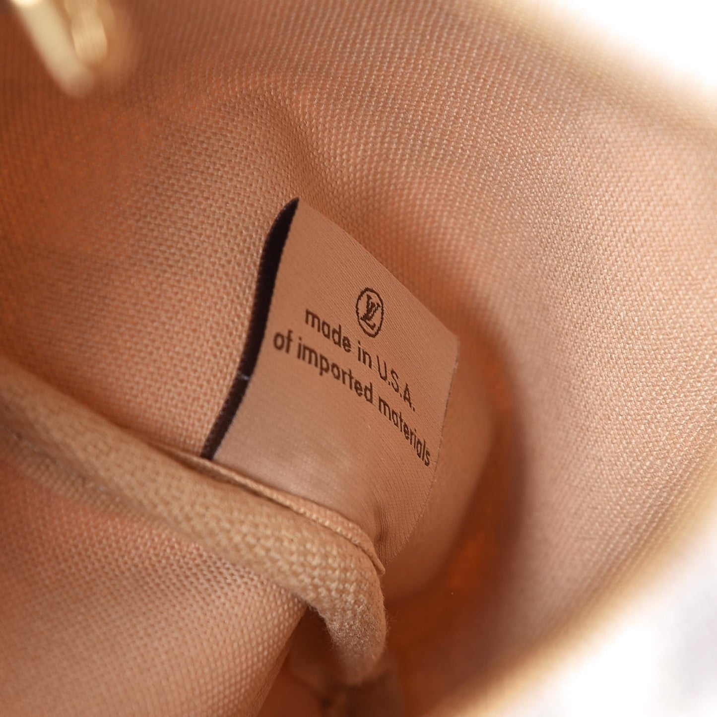 Damier Azur Speedy Bandouliere 25