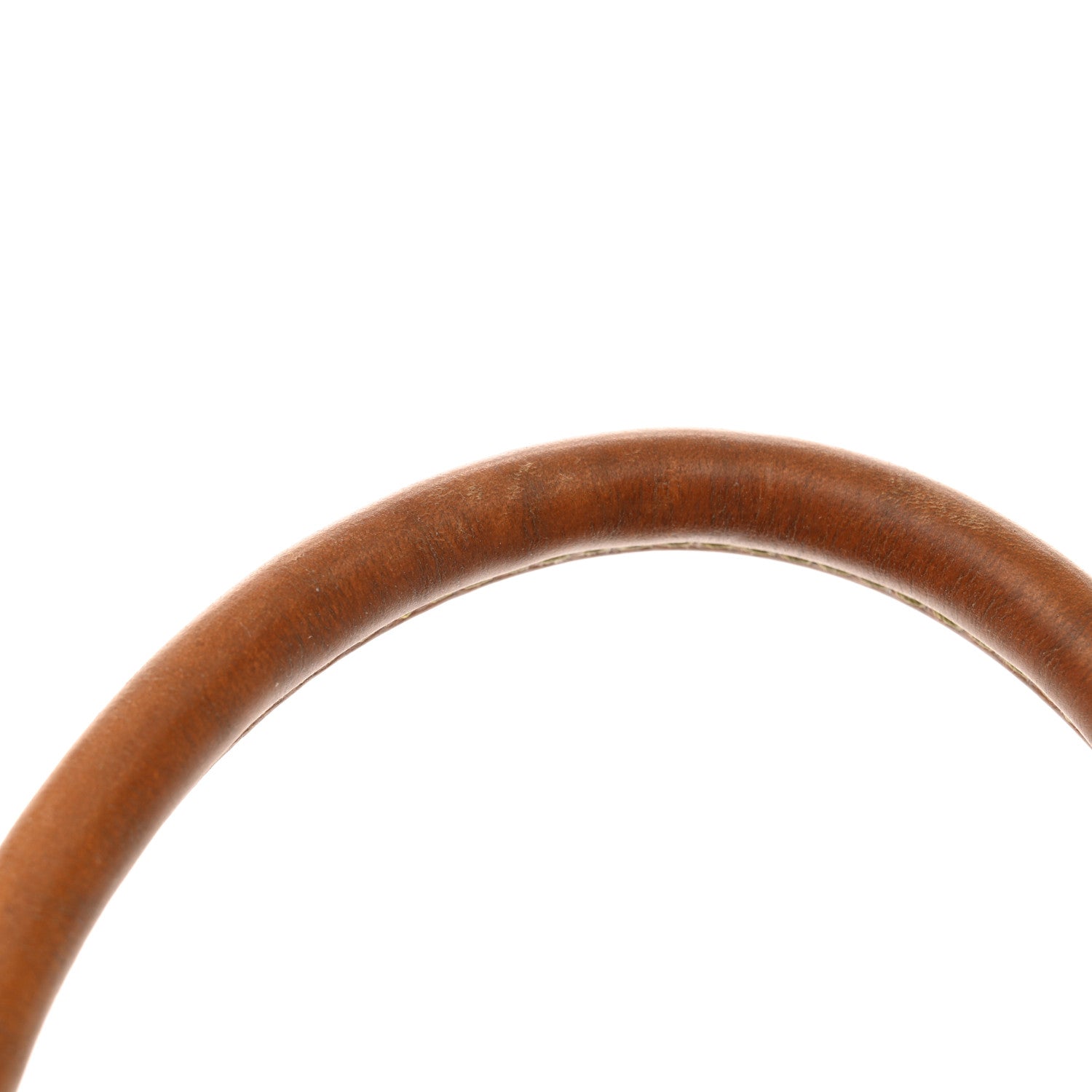 Louis Vuitton Vernis Summit Drive Amarante 13 of 13