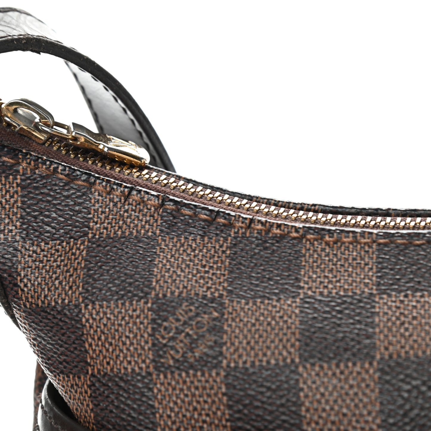 Damier Ebene Bloomsbury PM