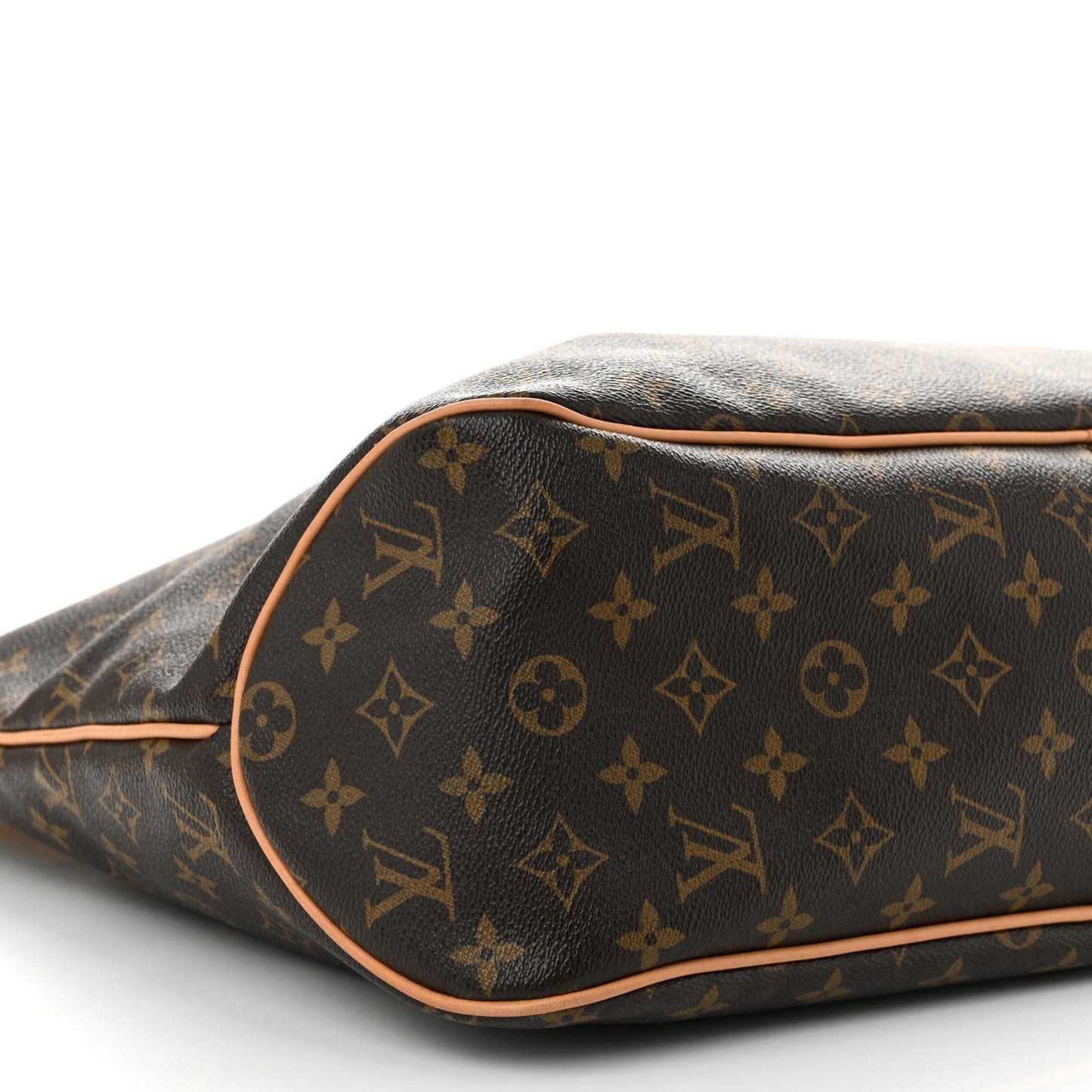 Monogram Delightful MM