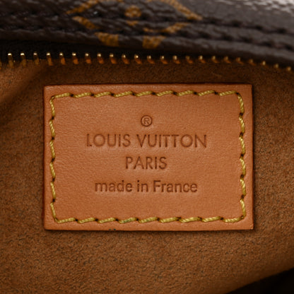 Louis Vuitton Monogram Loop 6 of 9