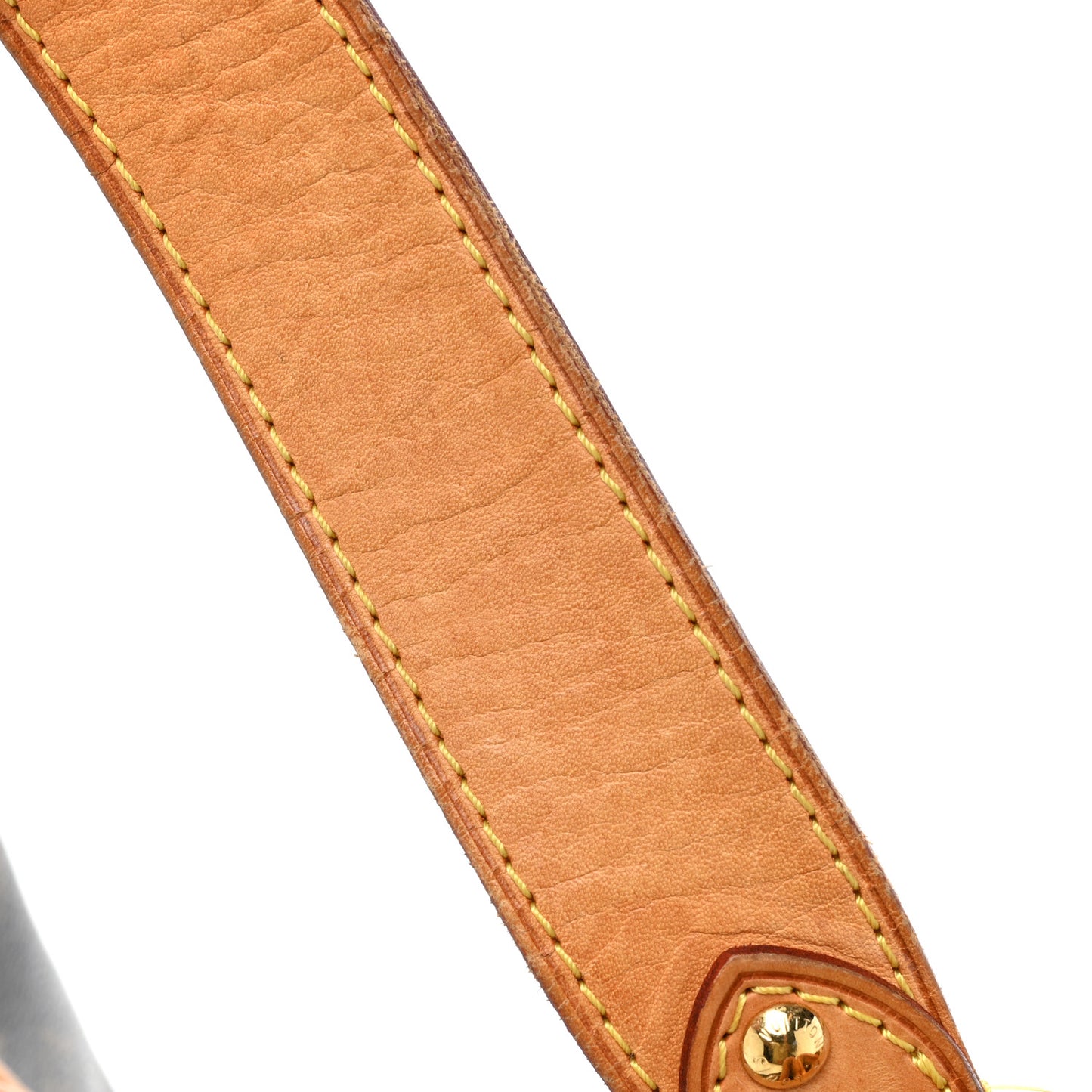 Monogram Galliera PM