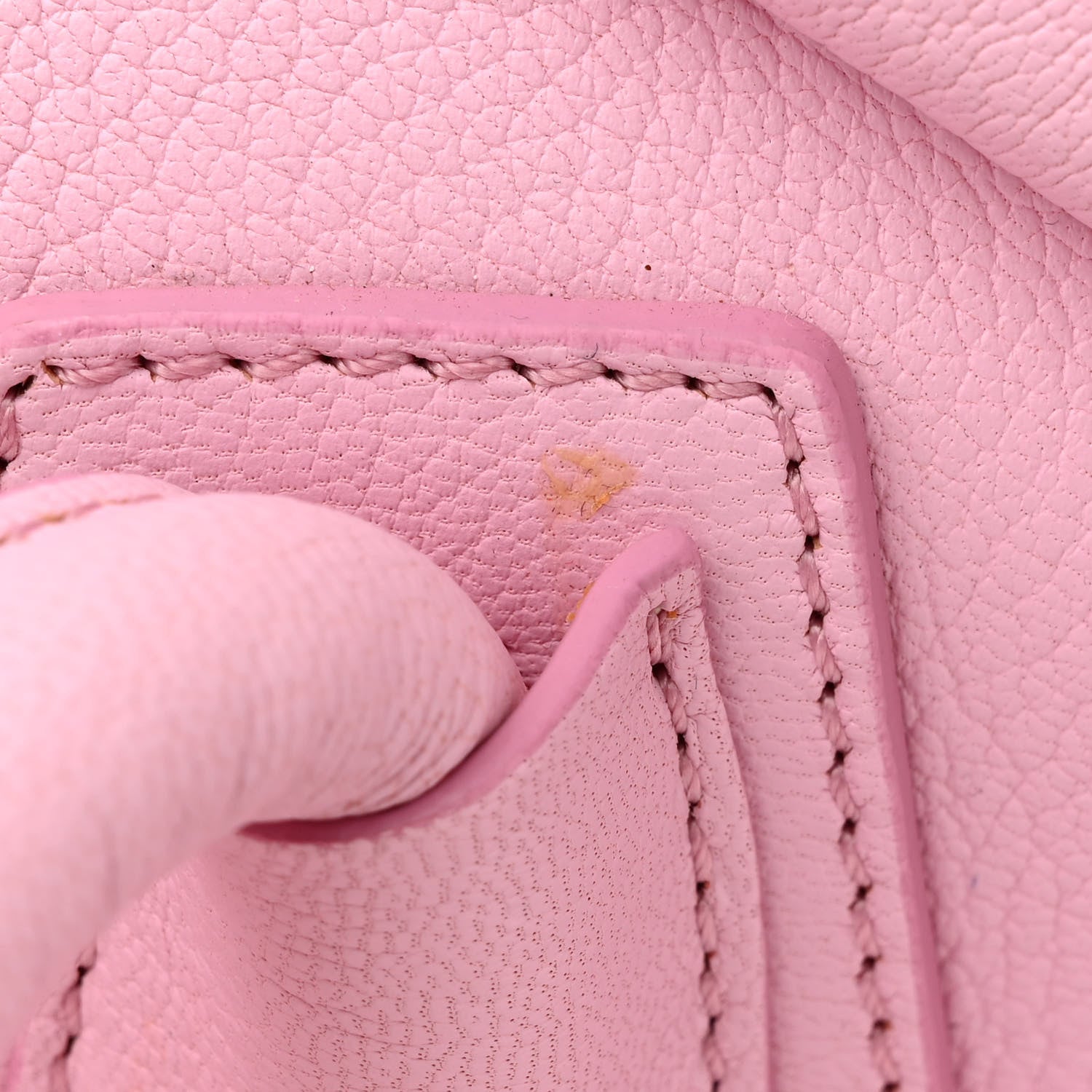 Givenchy Sugar Goatskin Small Antigona Bright Pink 13 of 16