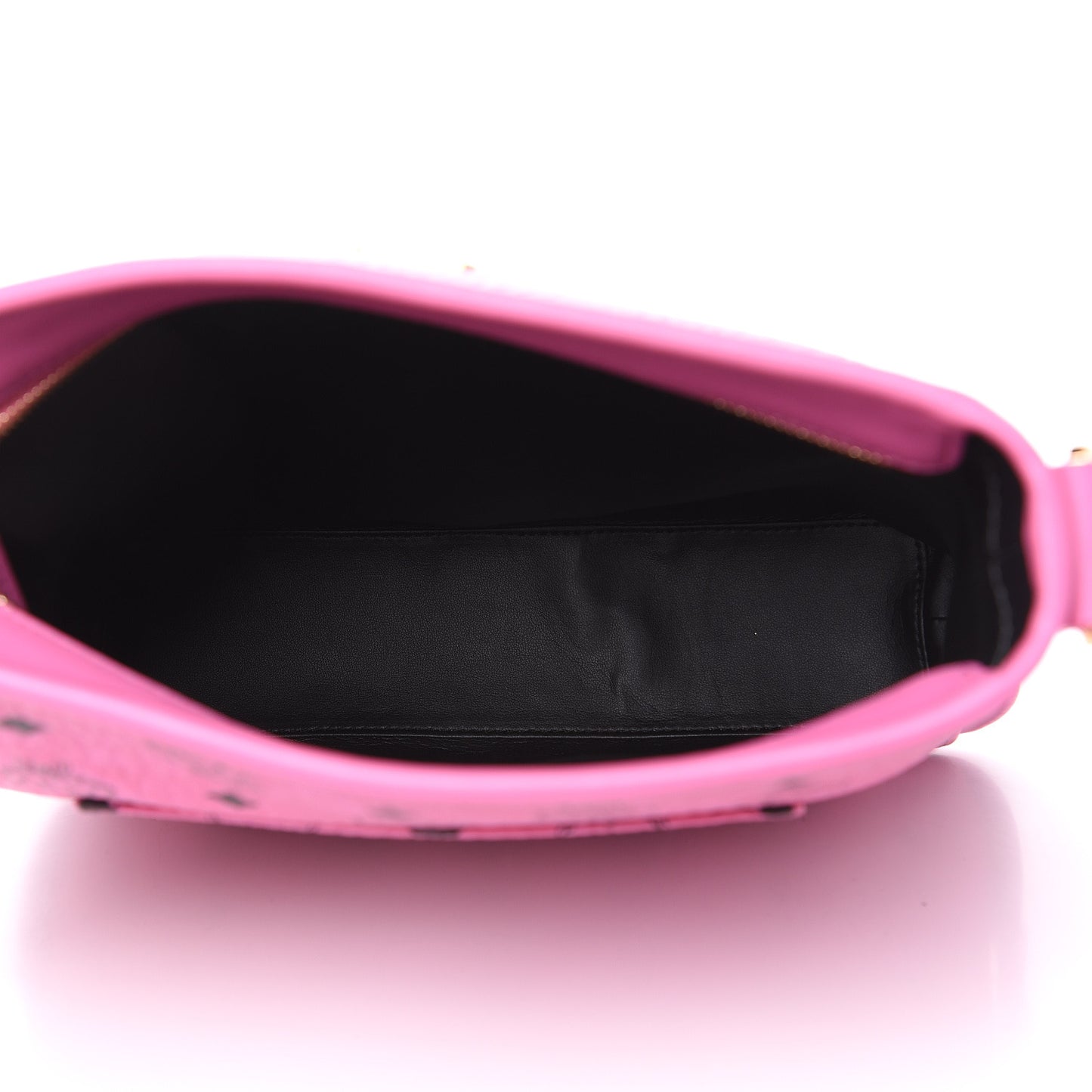 Visetos Messenger Pink