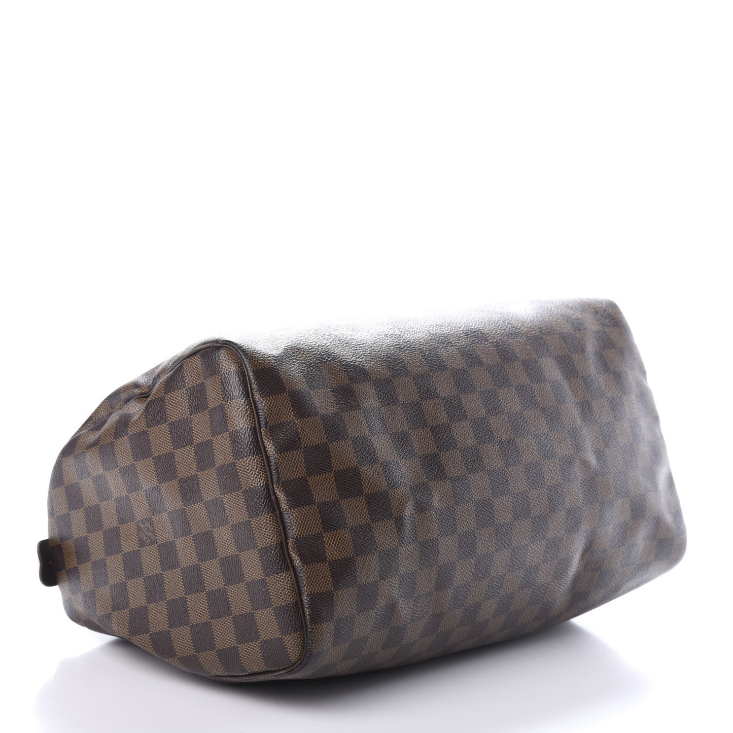 Damier Ebene Speedy 35