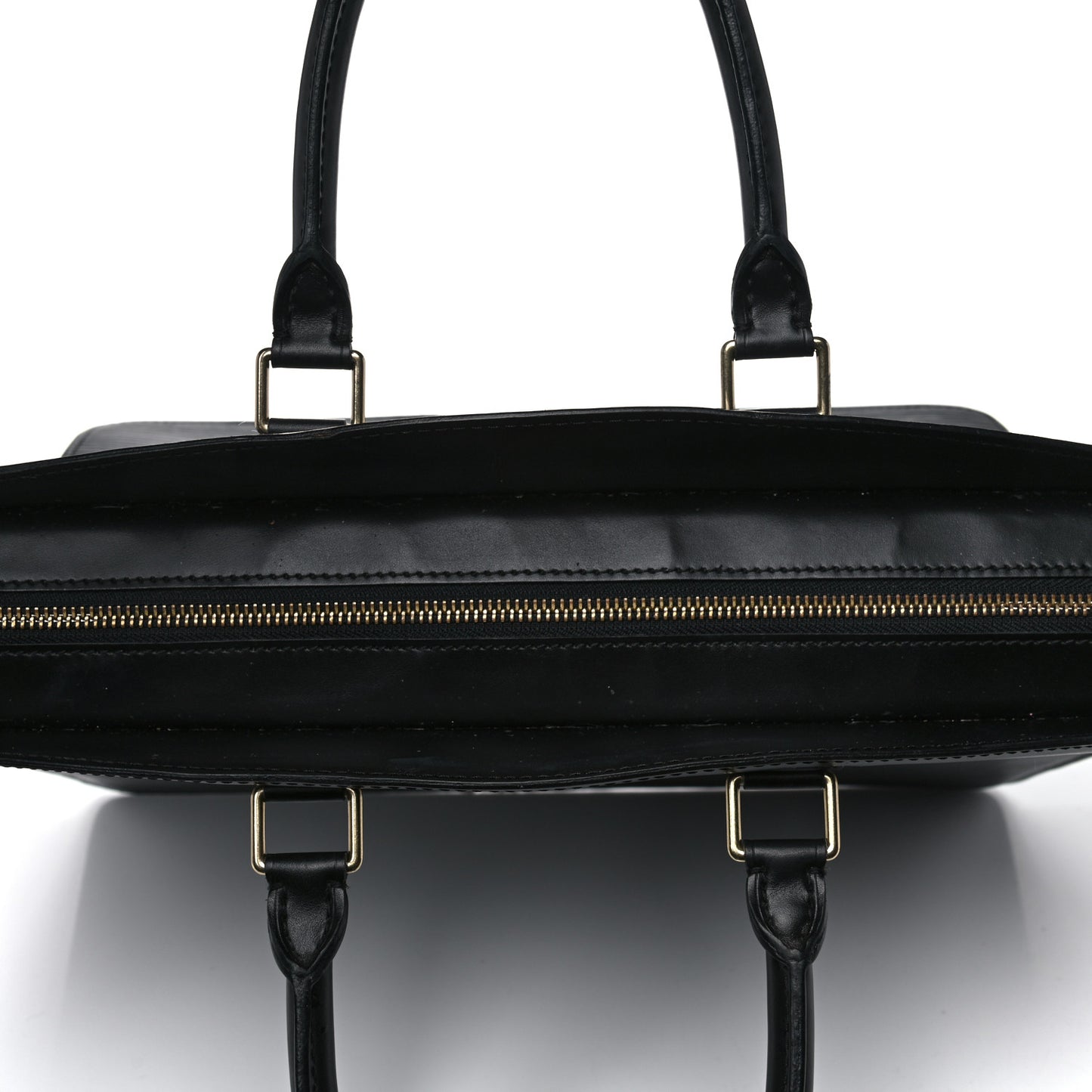 Epi Riviera Black